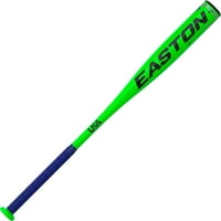 Easton Typhoon - bâta de Baseball din SUA