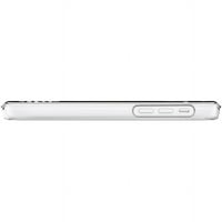 Husă Spigen Ultra Fit Pentru Apple iPhone 5C