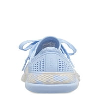 Pantofi sport Crocs pentru femei LiteRide Marbled Pacer