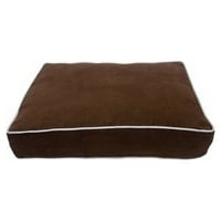 Iconic Pet Luxury Buster Pet Bed