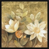Imagini Waterlilies Aurite II