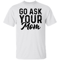 Cămașă de Ziua Tatălui Graphic America pentru colecția de tricouri pentru bărbați Dad