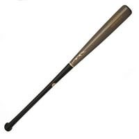 Ax Bat Pro-Fit Maple Bat De Baseball Din Lemn, 33.5
