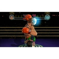 Punch-Out-Pre-Owned