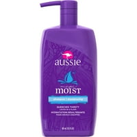 Șampon Umed Australian, 29. FL OZ