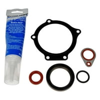 Dorman OE Solutions Timing Cover