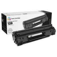 Înlocuitor compatibil pentru cartușele de Toner Canon Black Laser pentru imprimante Canon Faxphone și ImageClass