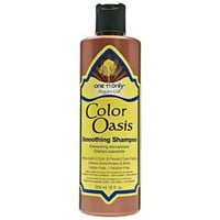 Șampon De Netezire One N Only Argan Oil Color Oasis, 33. Oz