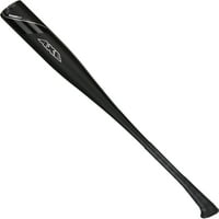 Ax Bat Elite o bâtă de Baseball USSSA, 2-3 4 baril, 1-bucata aliaj, 31