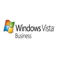 Microsoft Windows Vista Business cu Serviciul 1, pachet de Upgrade, PC, Standard