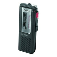 Sony M - - Microcasetă dictafon