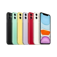 Verizon Apple iPhone 256gb, Alb