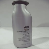 Pureology Hydrate Șampon Nou 8. oz de 6