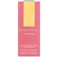 Estee Lauder Beautiful Eau de Parfum, parfum pentru femei, oz