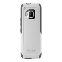 OtterBo HTC One Commuter serie caz