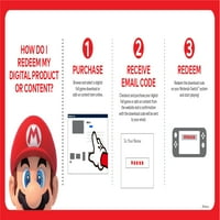 Ediție Specială Hyper Light Drifter-Nintendo Switch [Digital]