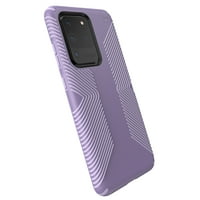 Speck Samsung Galaxy S Ultra Presidio caz de prindere în violet