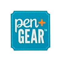 Pen + Gear Buzunar Dosar Notebook