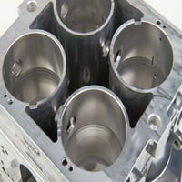 Holley Performance 0-80910bk carburator