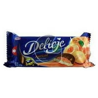 Cookie Delicje Caise 5. OZ din 24