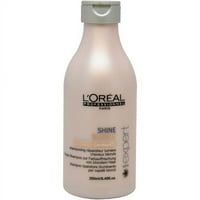 Șampon Blond Serie Expert Shine, De L ' Oreal Professional, 8. Oz