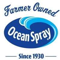 Ocean Spray Cran-Suc De Limonadă, 101. Fl. Oz