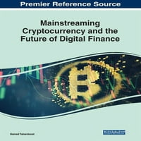 Integrarea criptomonedelor și viitorul finanțelor digitale
