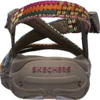Skechers Reggae Coase-Mi Sandală Activă
