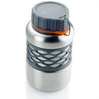 În Aer Liber Dukjug Premium Backcountry Sticlă De Apă Din Oțel Inoxidabil